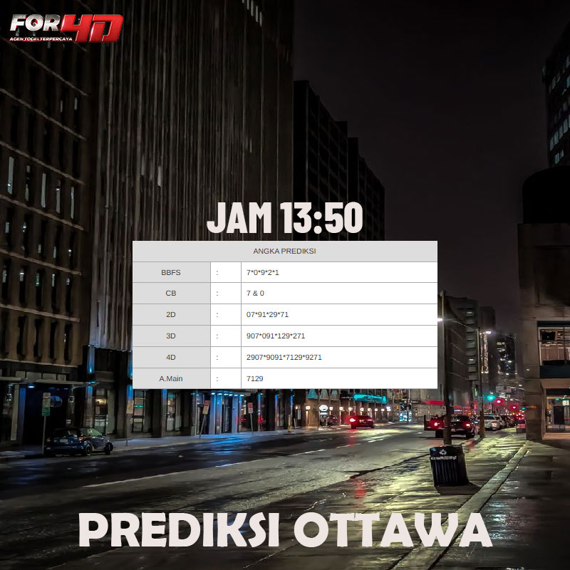 ottawa