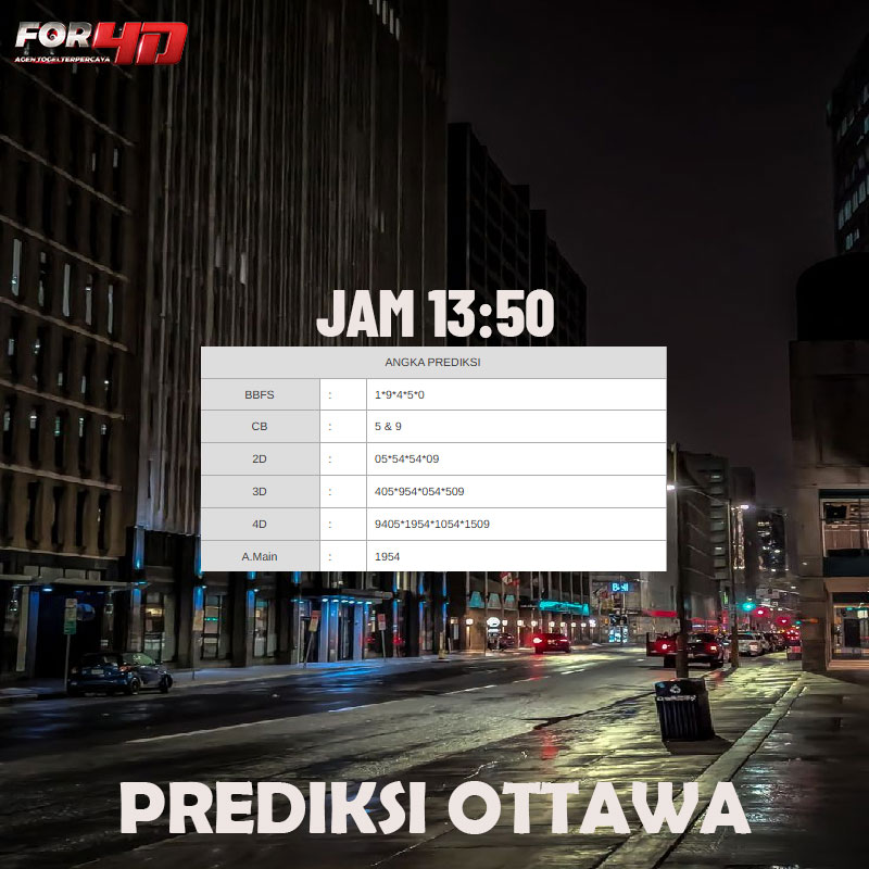 ottawa