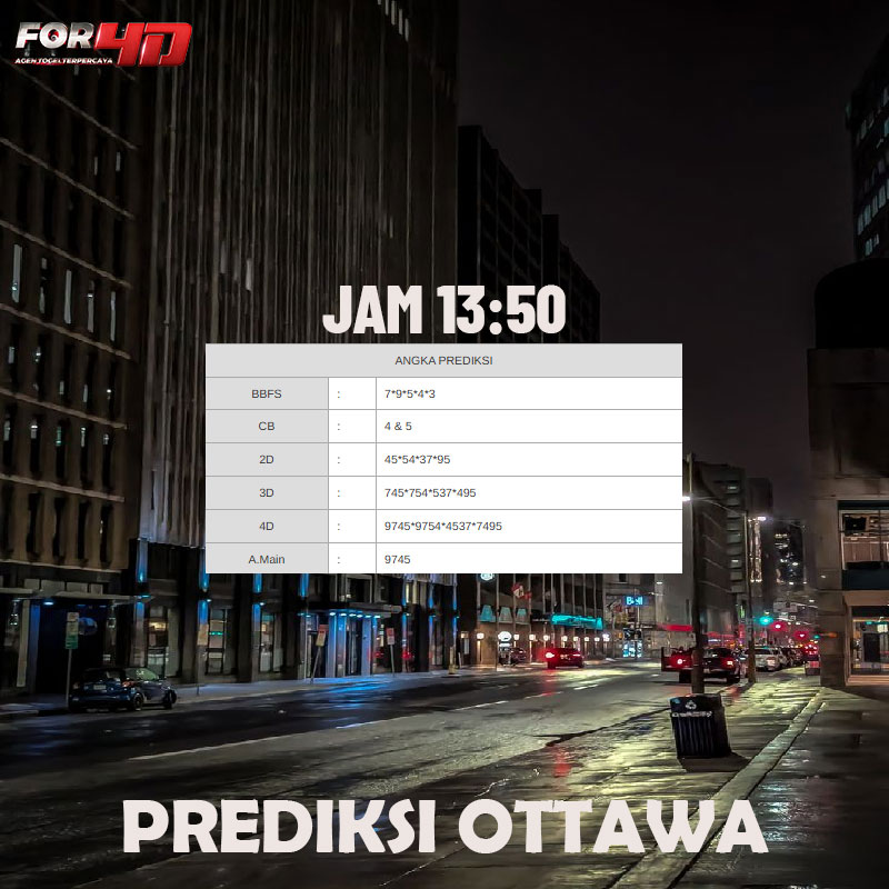 ottawa