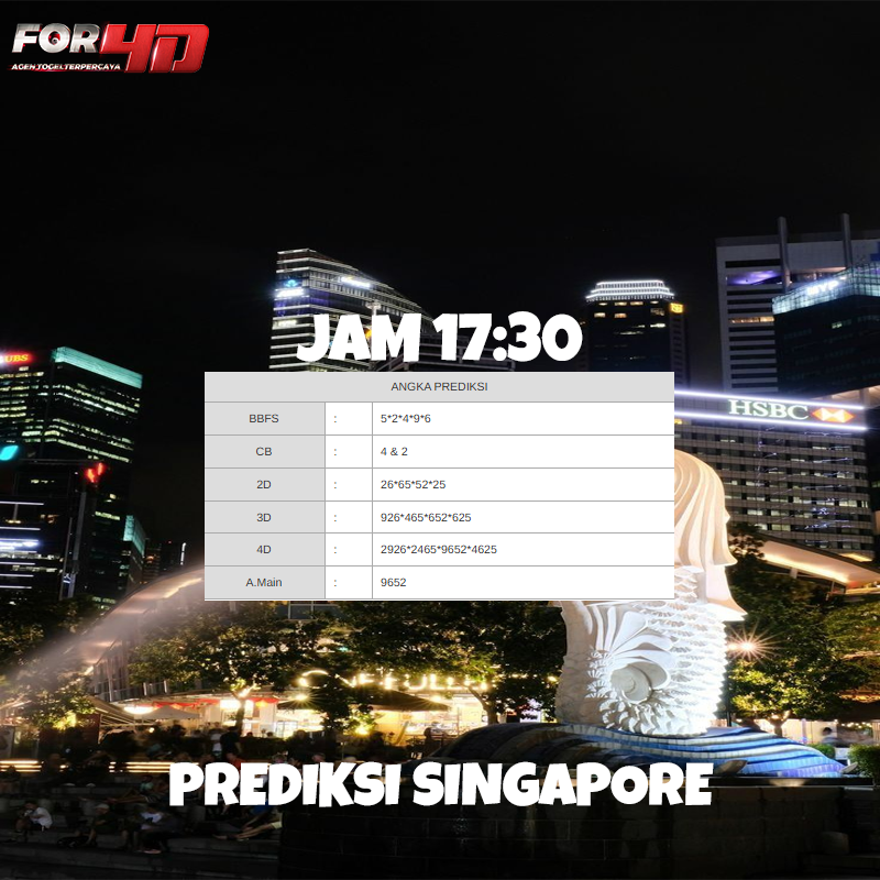 singapore