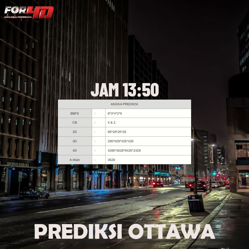 ottawa