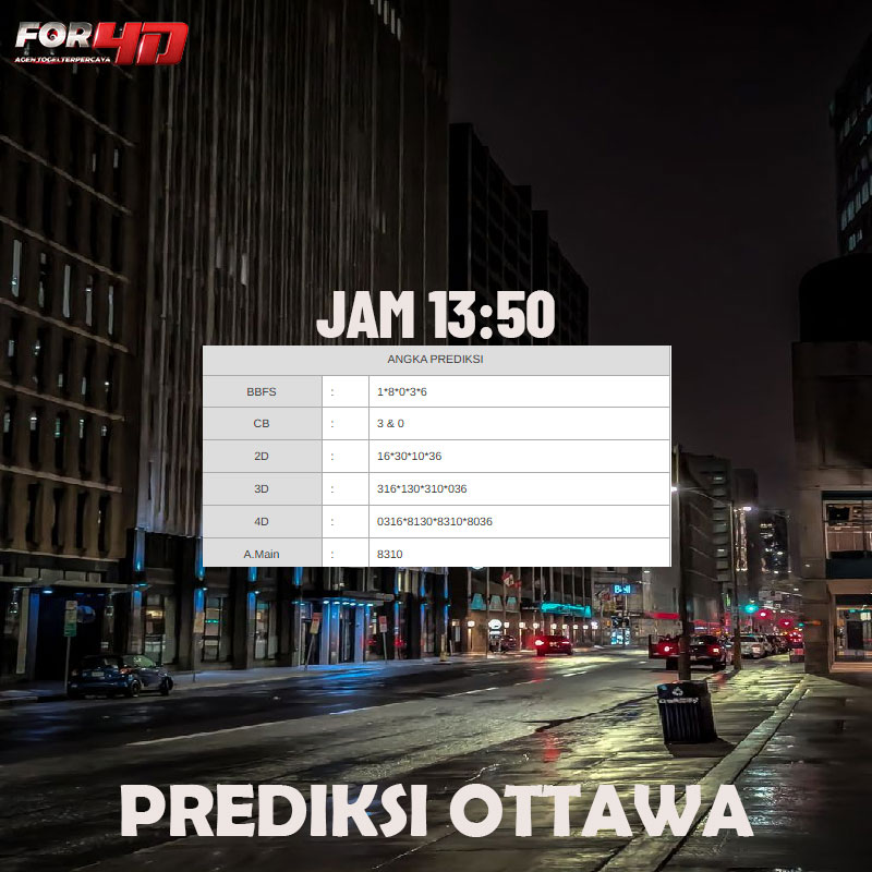 ottawa