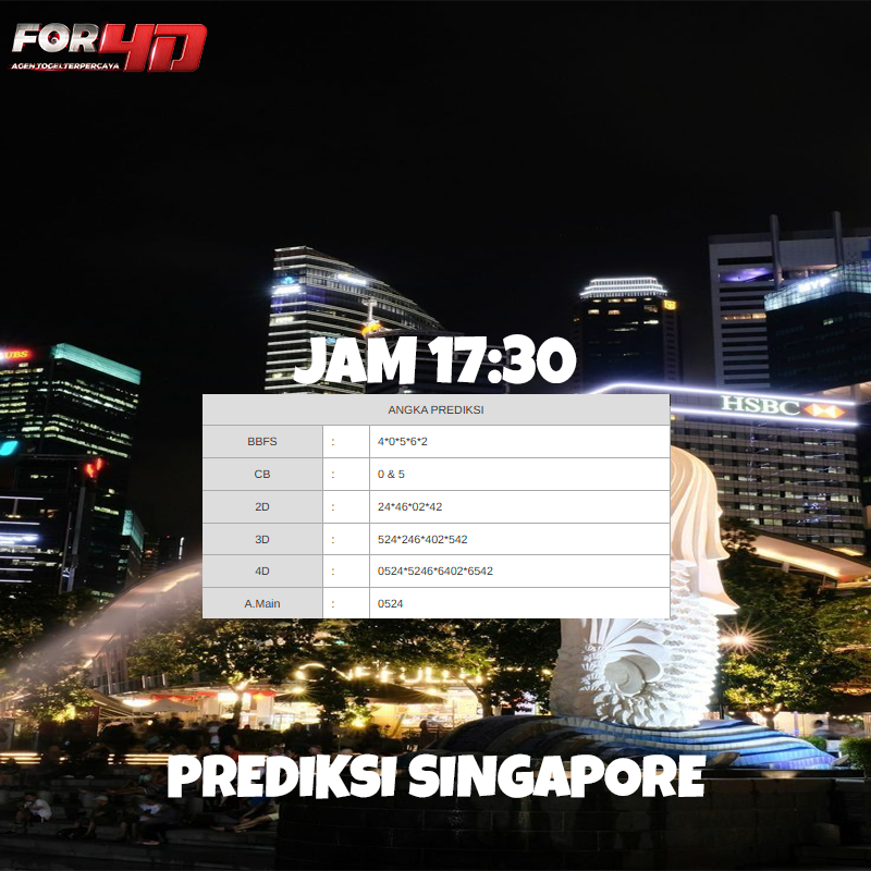 singapore